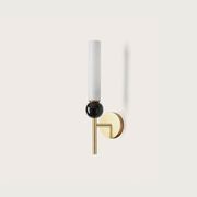 Delie Wall Light gallery detail image