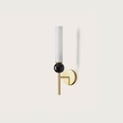 Delie Wall Light gallery detail image