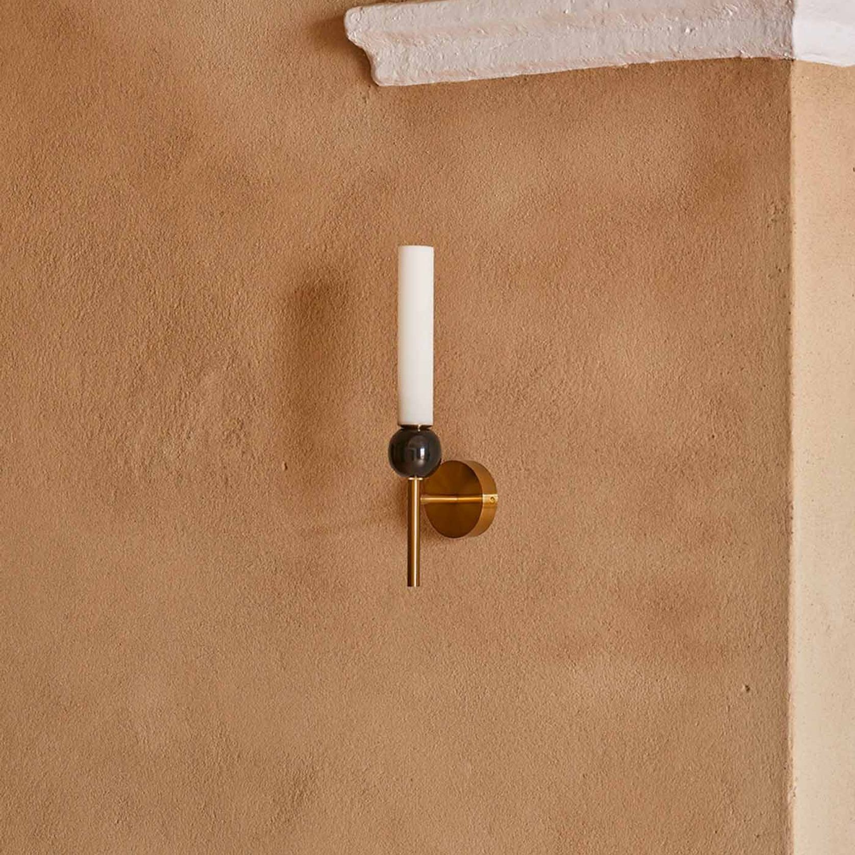 Delie Wall Light gallery detail image