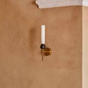 Delie Wall Light gallery detail image