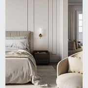 Delie Wall Light gallery detail image