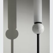 Delie Large Wall Light gallery detail image