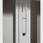 Delie Large Wall Light gallery detail image