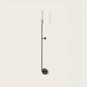 Delie Large Wall Light gallery detail image