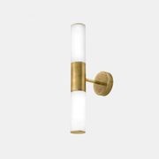 Etoile 2lt Wall Light gallery detail image