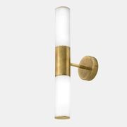 Etoile 2lt Wall Light gallery detail image