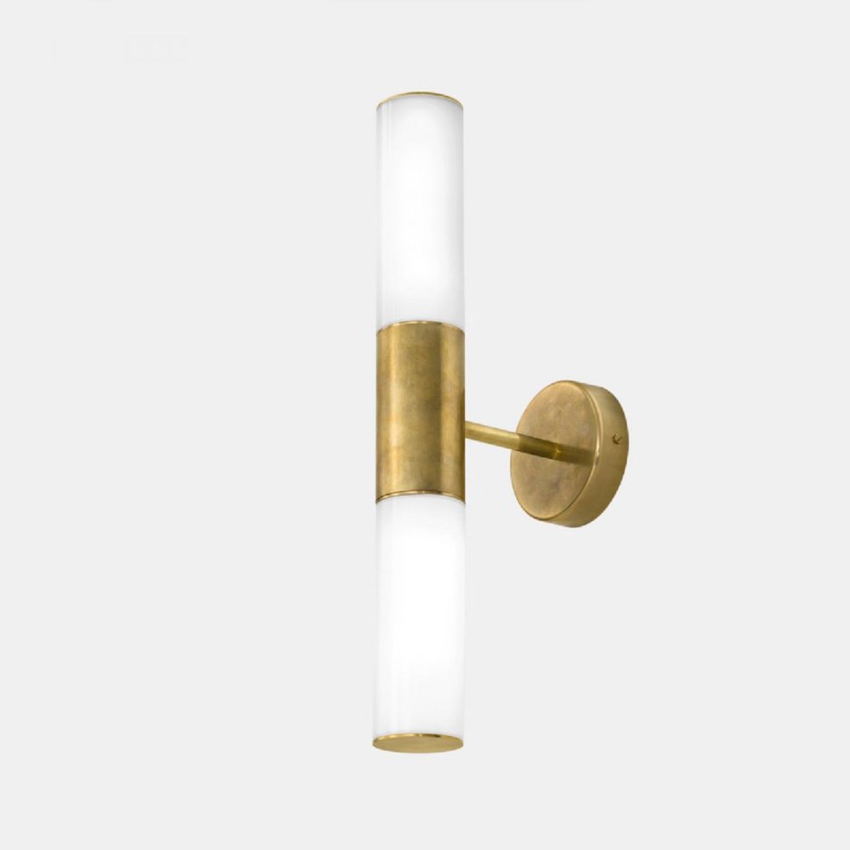 Etoile 2lt Wall Light gallery detail image