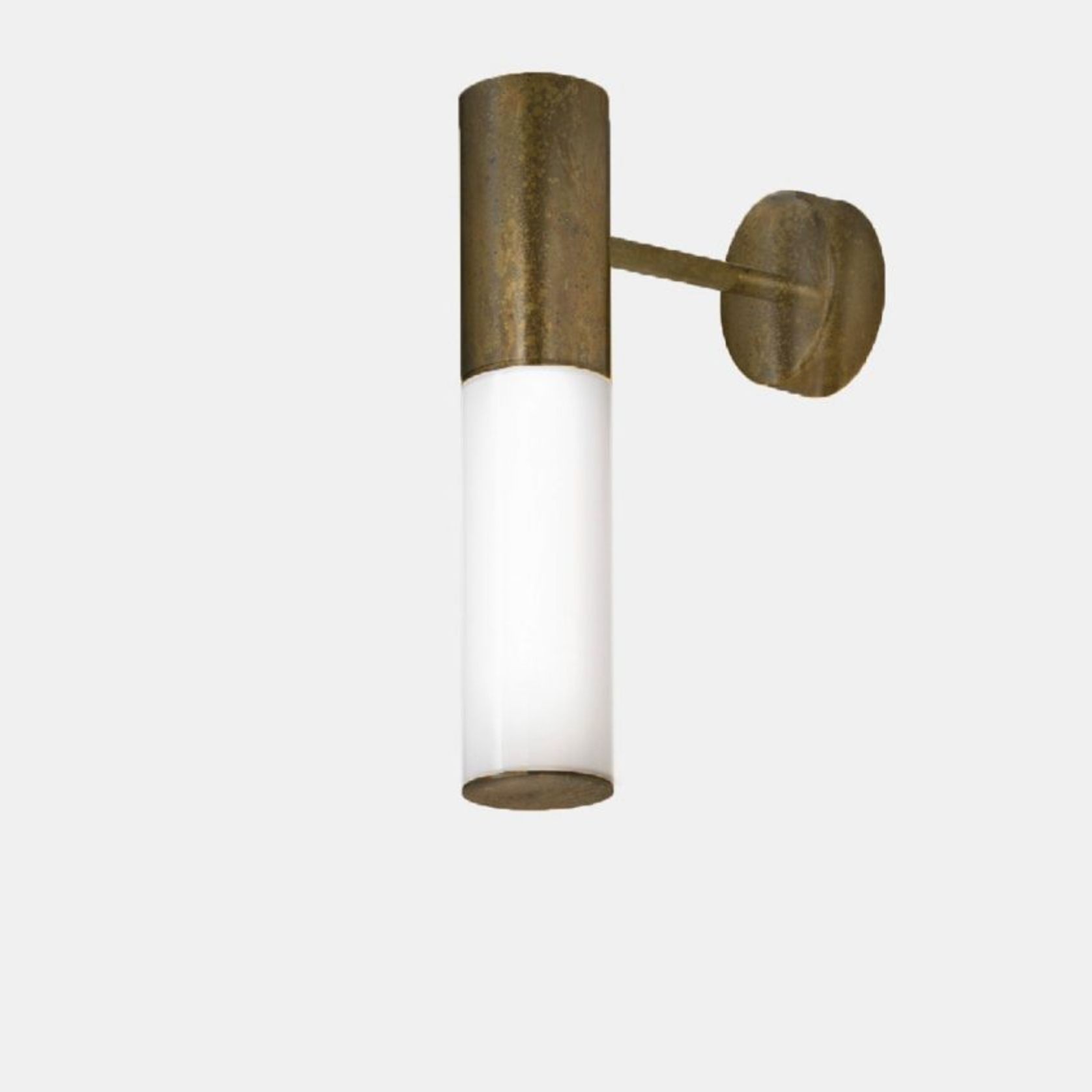 Etoile Wall Light gallery detail image