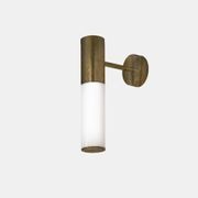 Etoile Wall Light gallery detail image