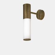 Etoile Wall Light gallery detail image