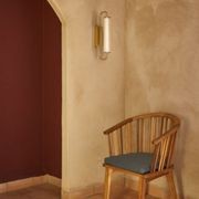 Ison Wall Light gallery detail image