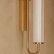 Ison Wall Light gallery detail image