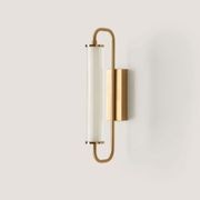 Ison Wall Light gallery detail image