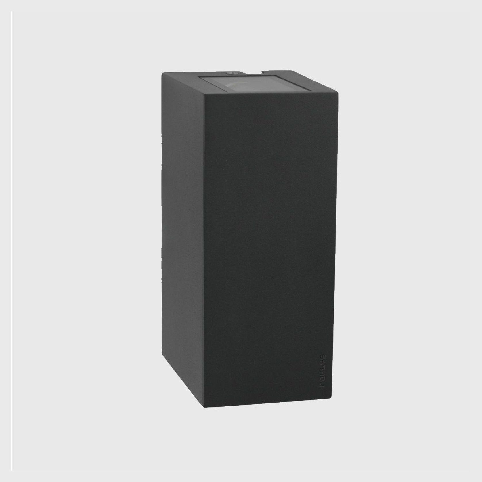 Lillehammer Wall Light gallery detail image