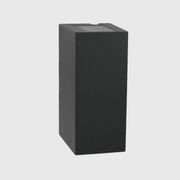 Lillehammer Wall Light gallery detail image