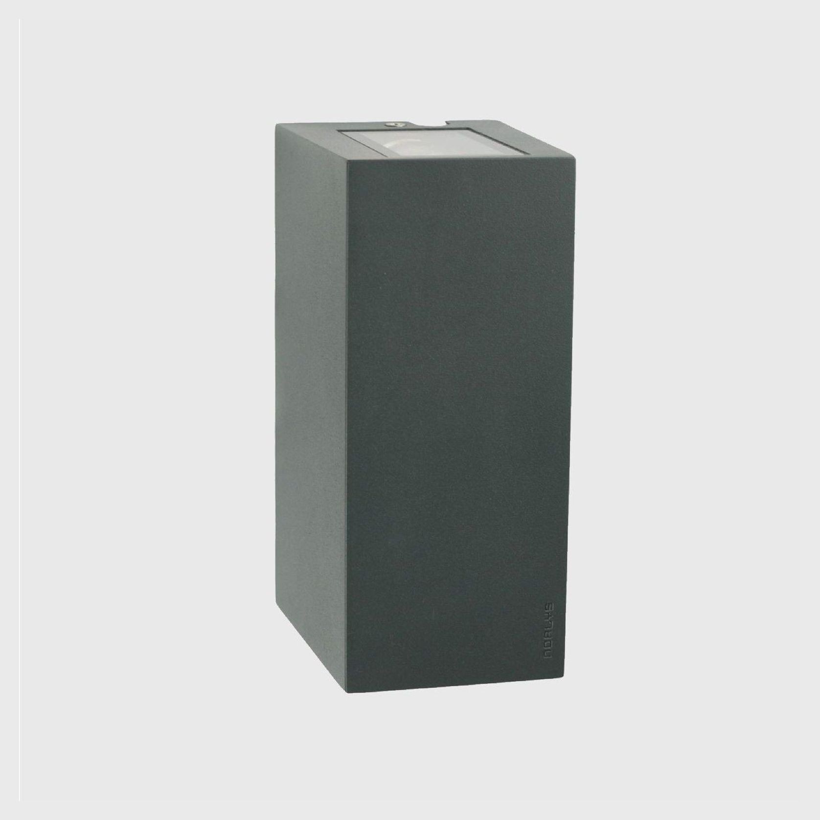 Lillehammer Wall Light gallery detail image