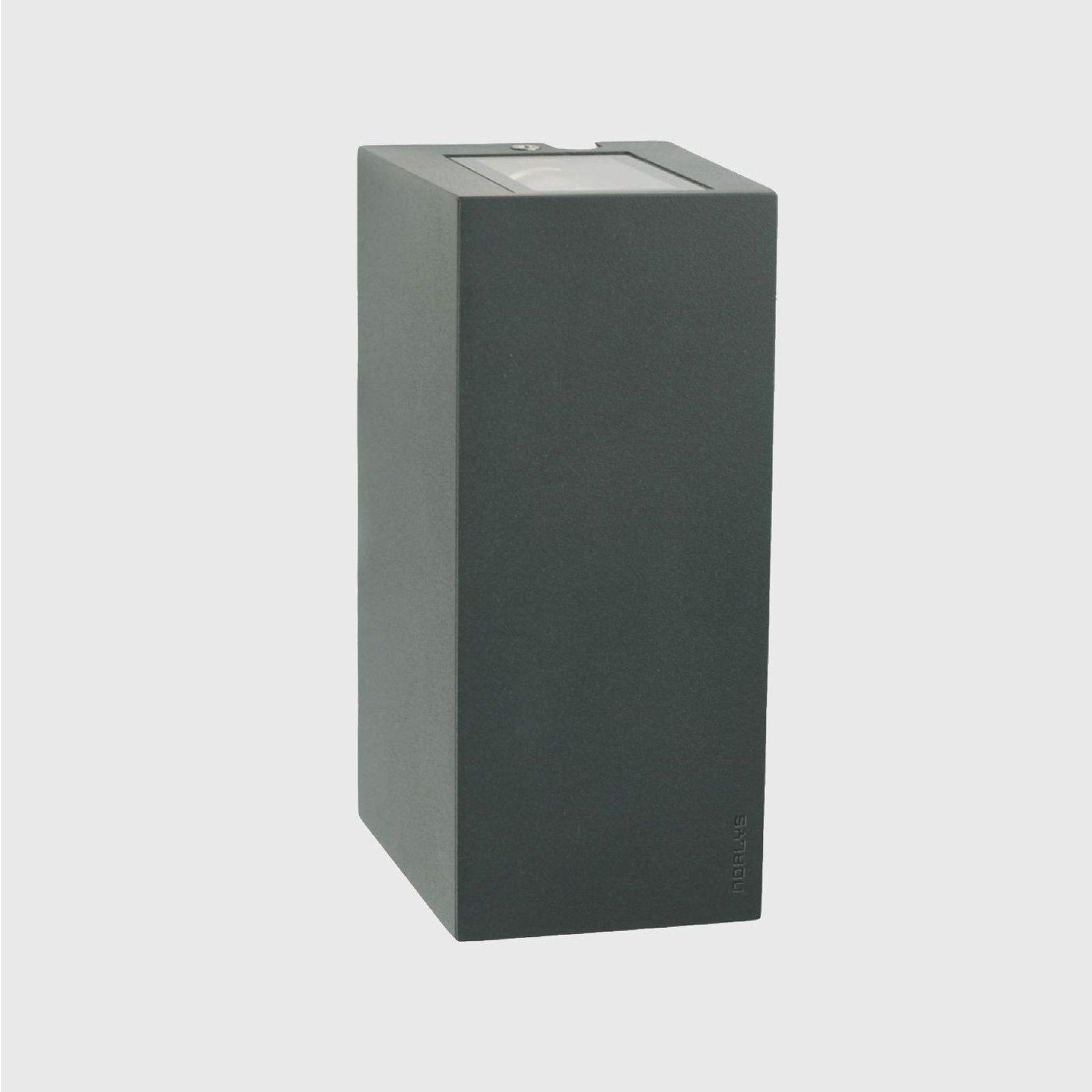 Lillehammer Wall Light gallery detail image