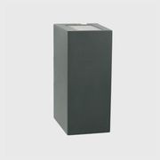 Lillehammer Wall Light gallery detail image