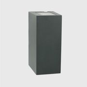 Lillehammer Wall Light gallery detail image