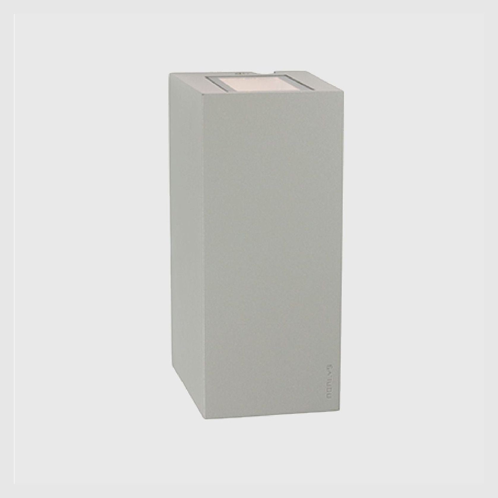 Lillehammer Wall Light gallery detail image
