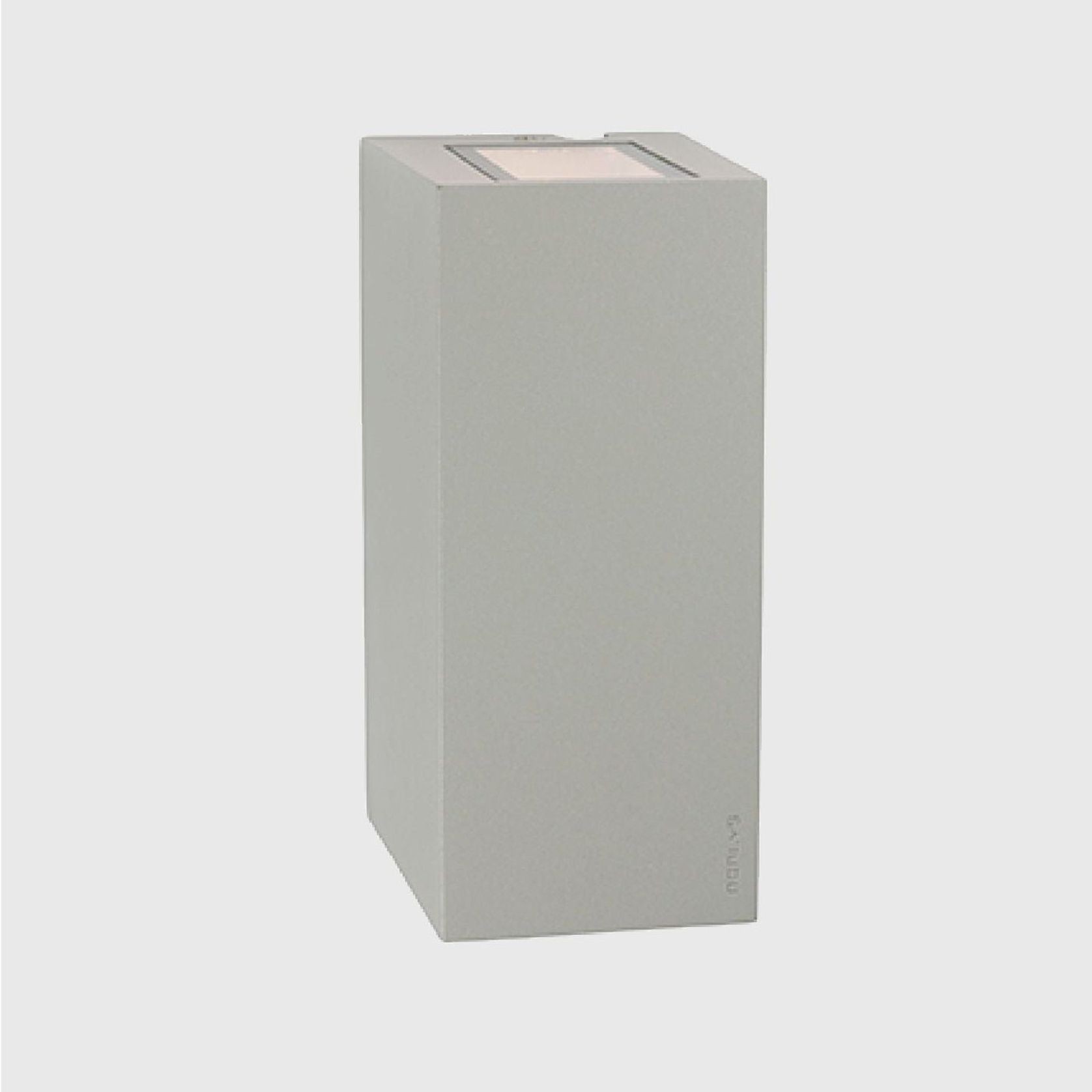Lillehammer Wall Light gallery detail image