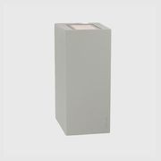 Lillehammer Wall Light gallery detail image