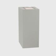 Lillehammer Wall Light gallery detail image