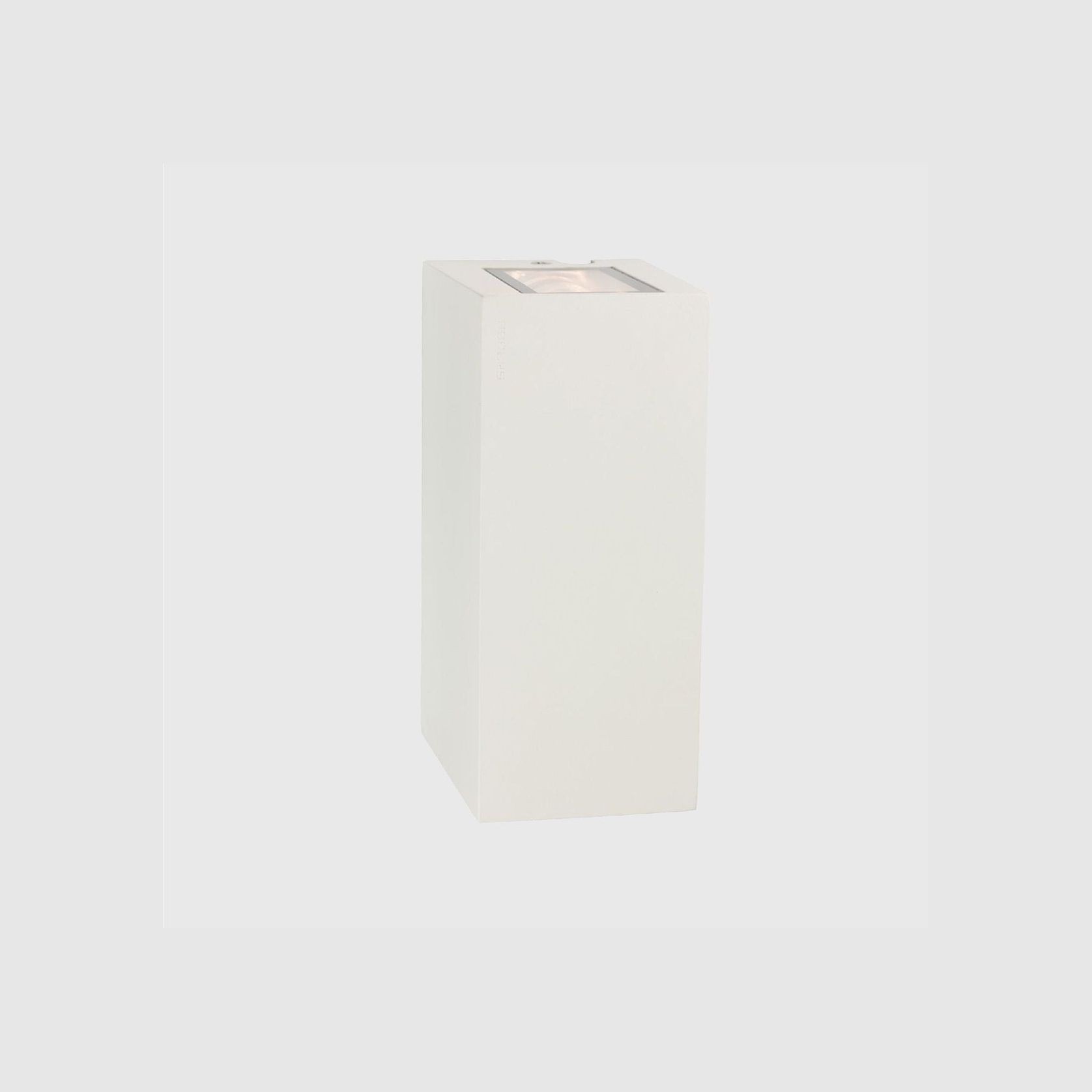 Lillehammer Wall Light gallery detail image