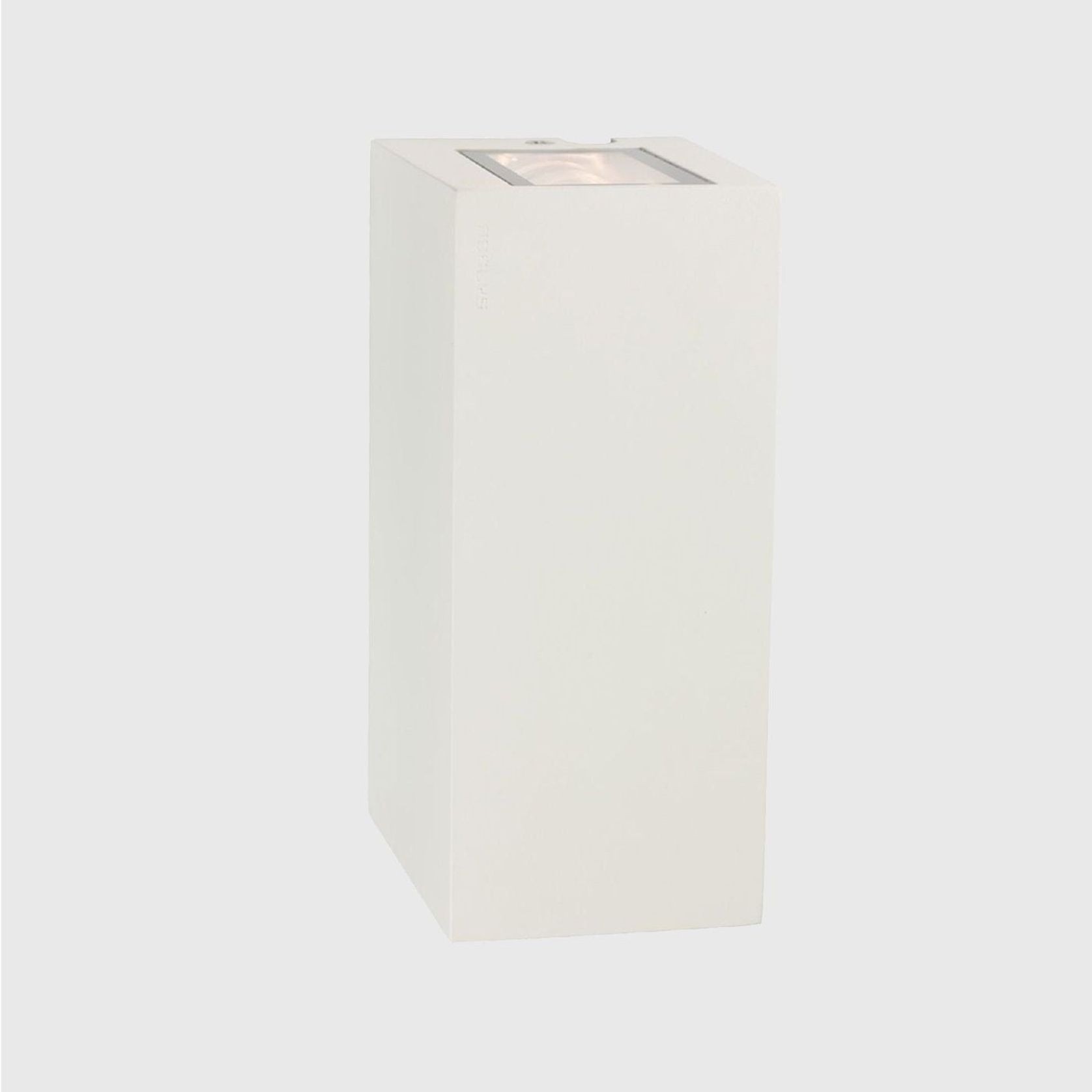 Lillehammer Wall Light gallery detail image