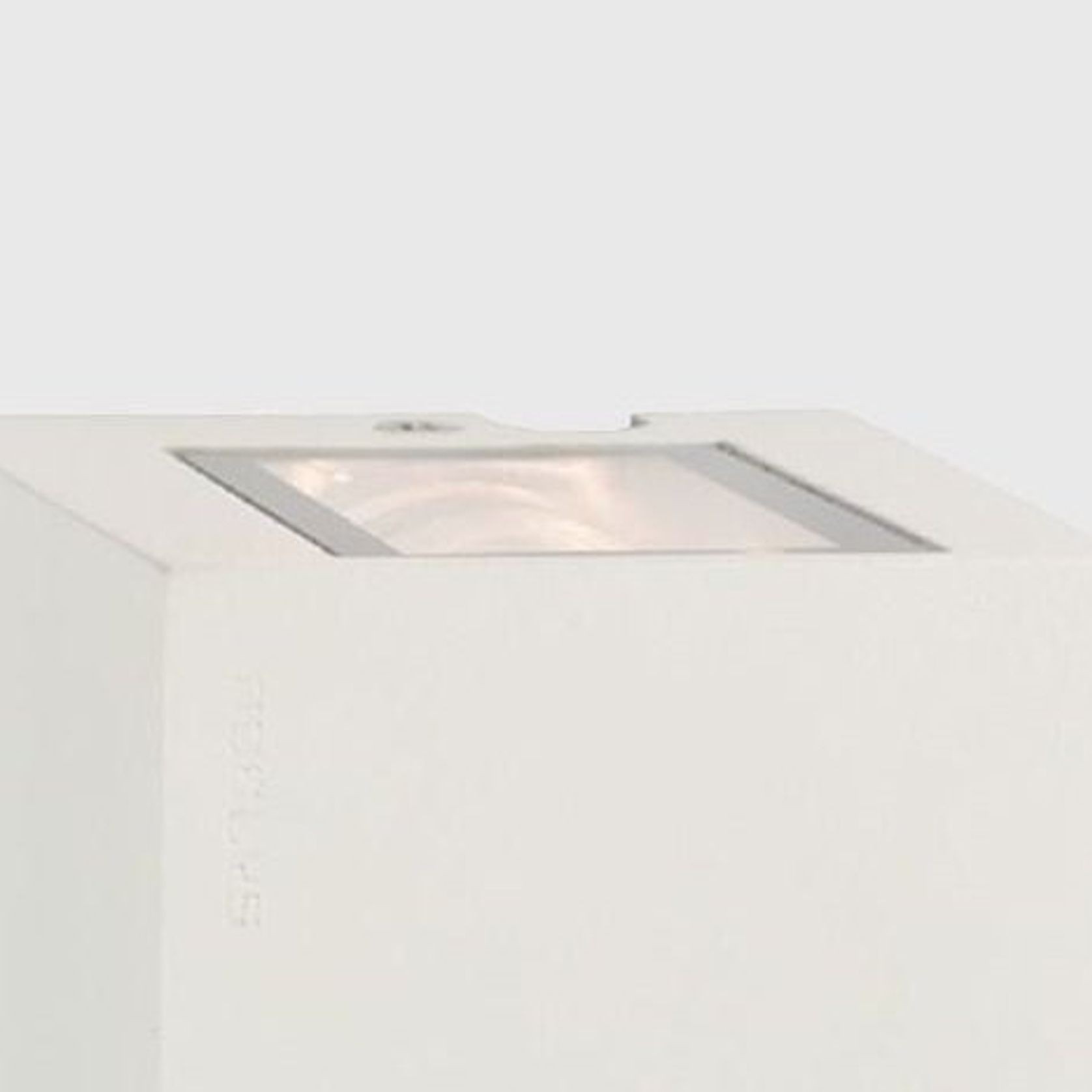Lillehammer Wall Light gallery detail image