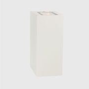 Lillehammer Wall Light gallery detail image
