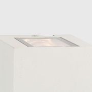 Lillehammer Wall Light gallery detail image