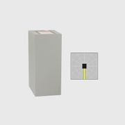 Lillehammer Wall Light gallery detail image