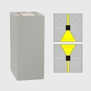 Lillehammer Wall Light gallery detail image