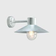 Lund Wall Light gallery detail image
