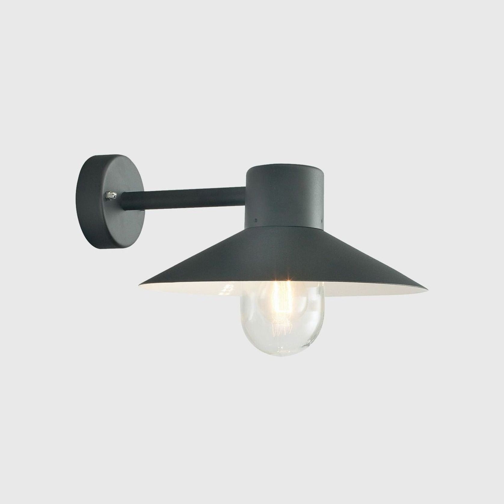 Lund Wall Light gallery detail image