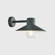 Lund Wall Light gallery detail image