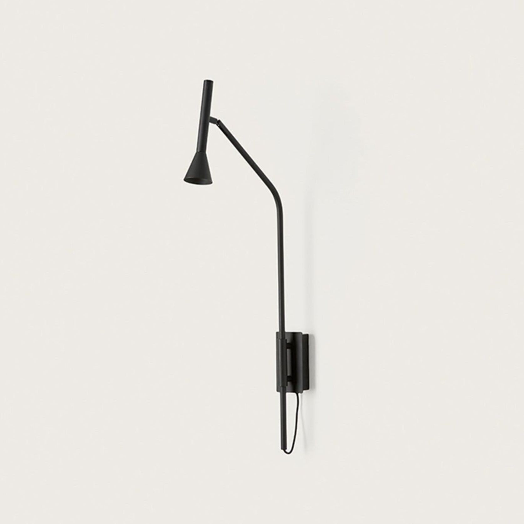Lyb Wall Light gallery detail image