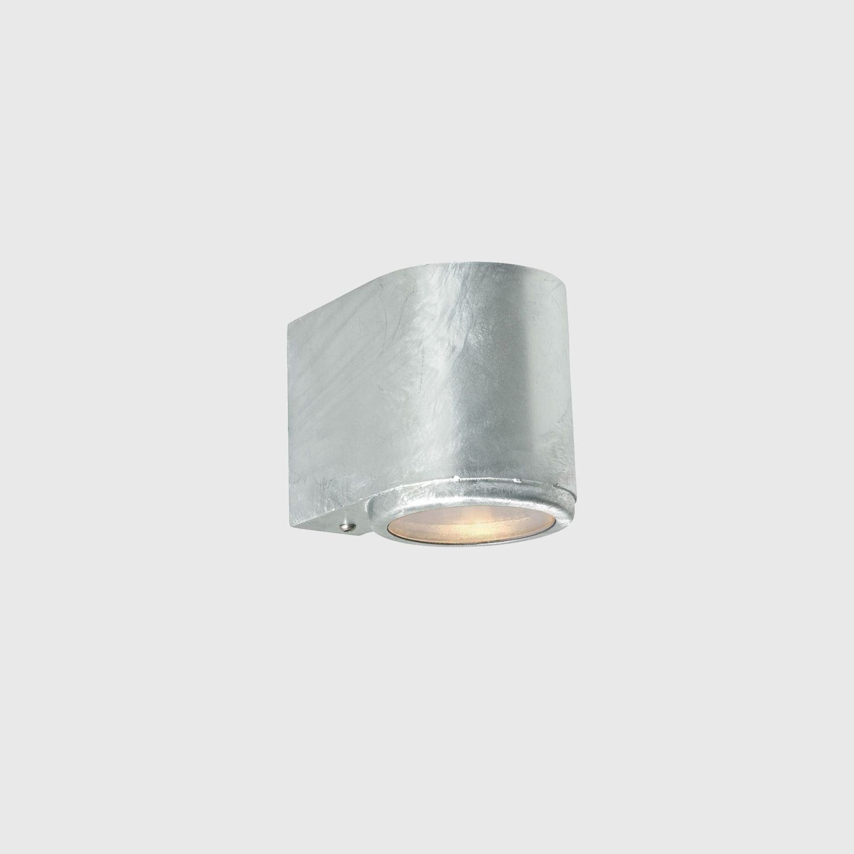 Mandal Wall Light gallery detail image