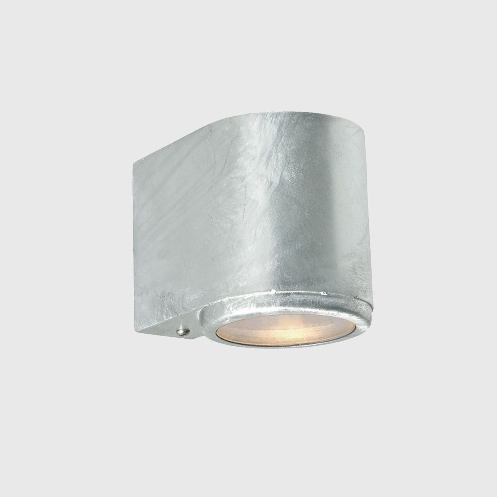 Mandal Wall Light gallery detail image