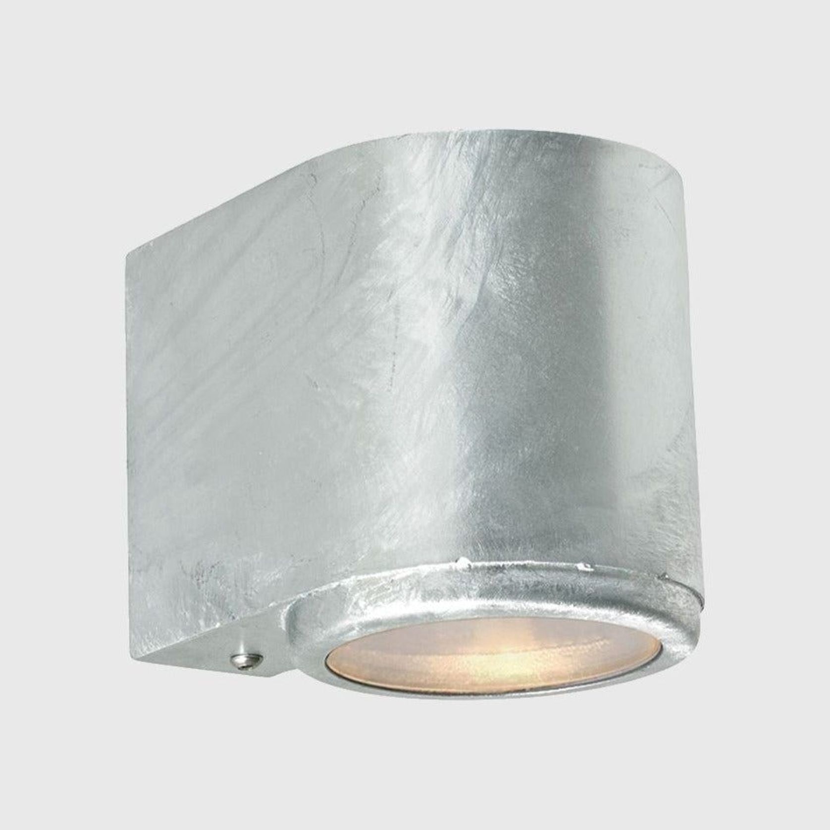 Mandal Wall Light gallery detail image