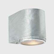 Mandal Wall Light gallery detail image