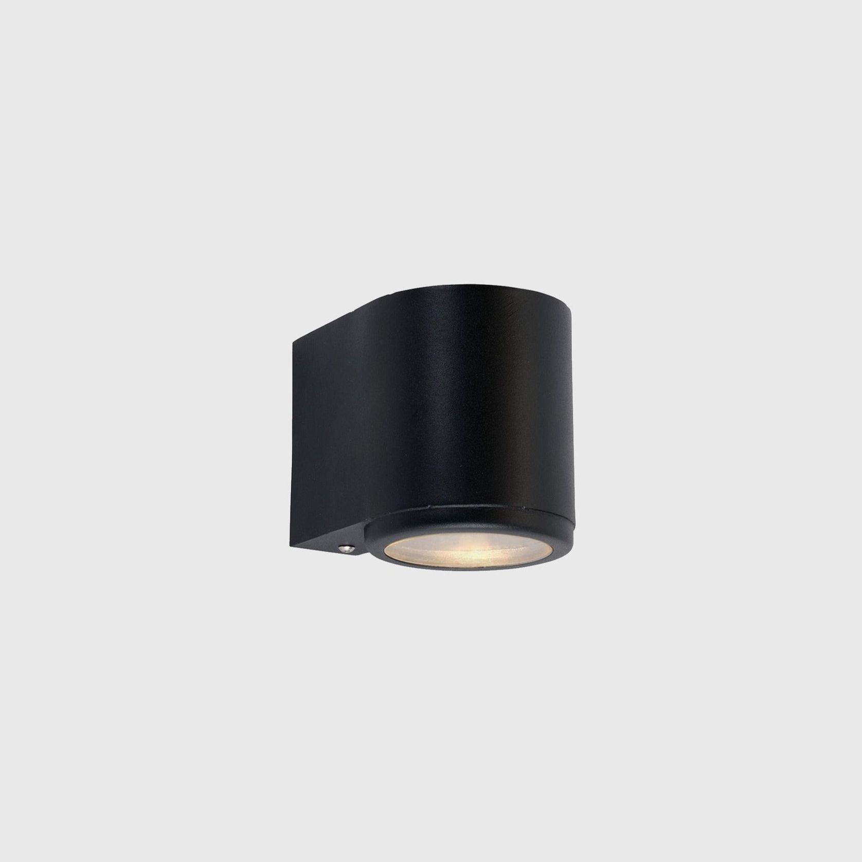 Mandal Wall Light gallery detail image