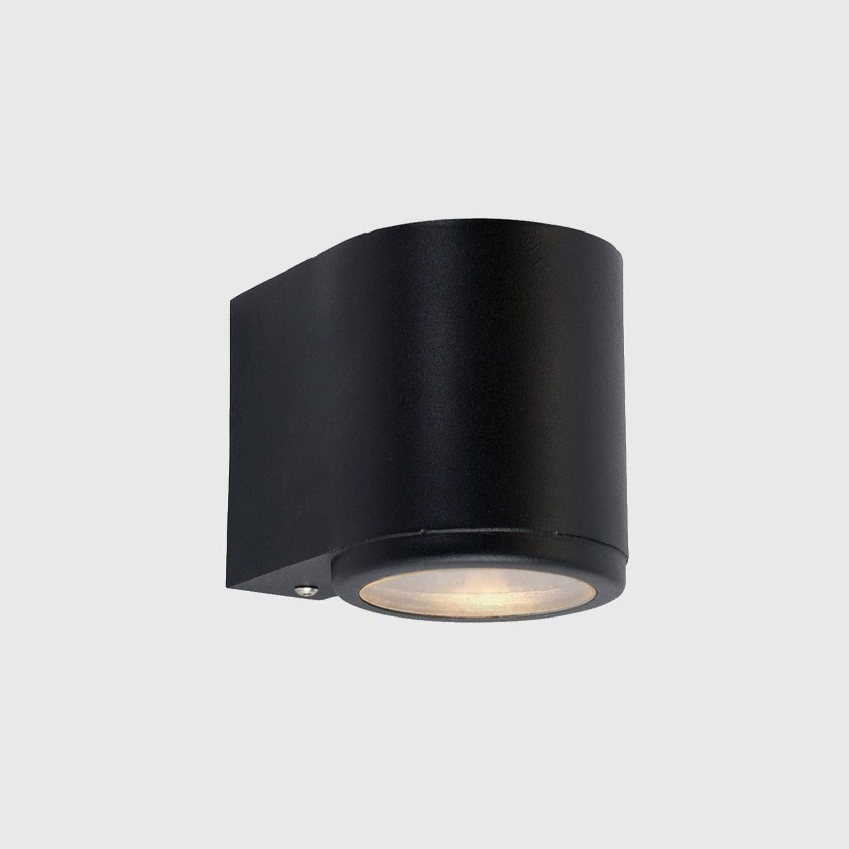 Mandal Wall Light gallery detail image