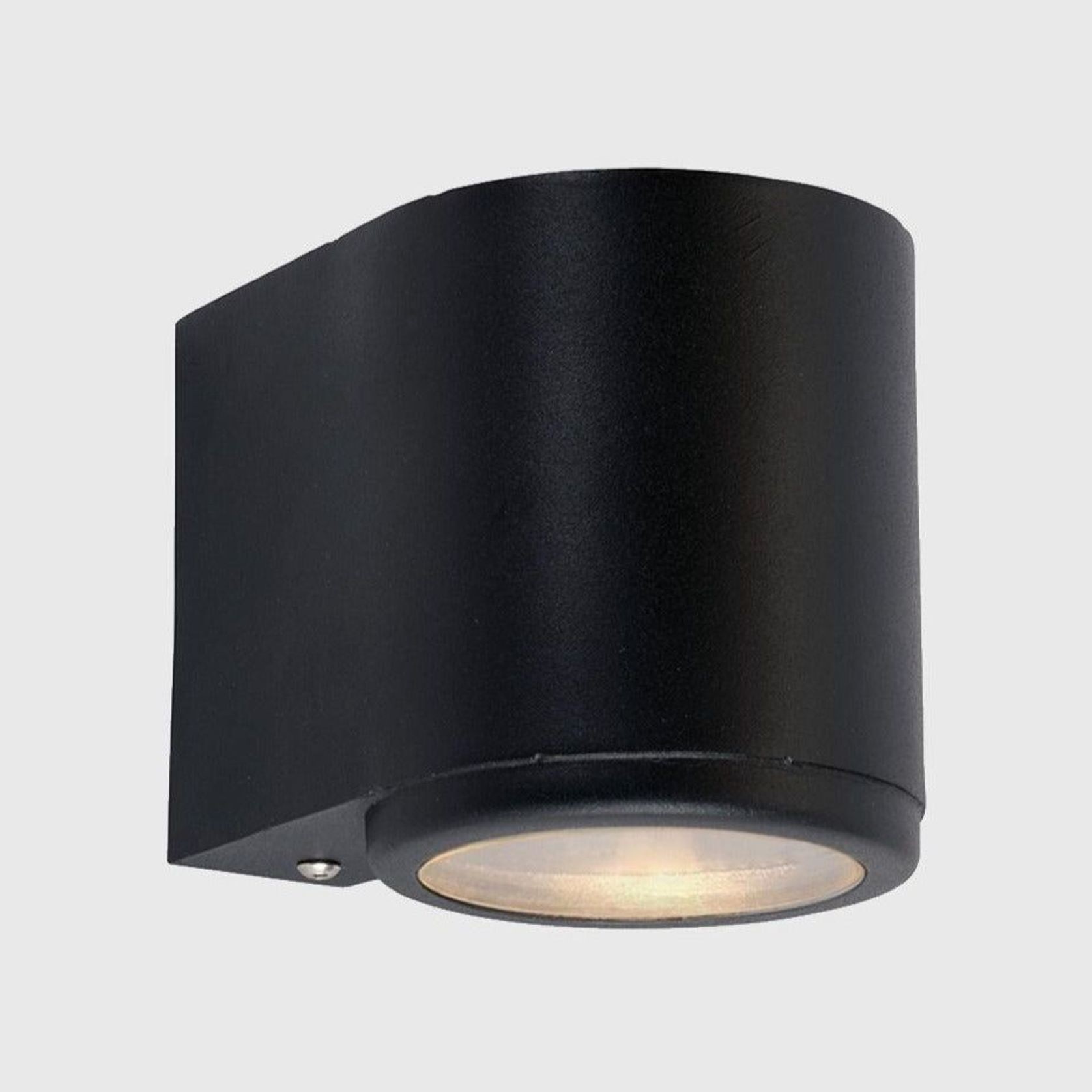 Mandal Wall Light gallery detail image