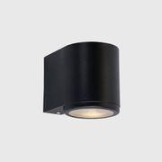 Mandal Wall Light gallery detail image