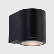 Mandal Wall Light gallery detail image