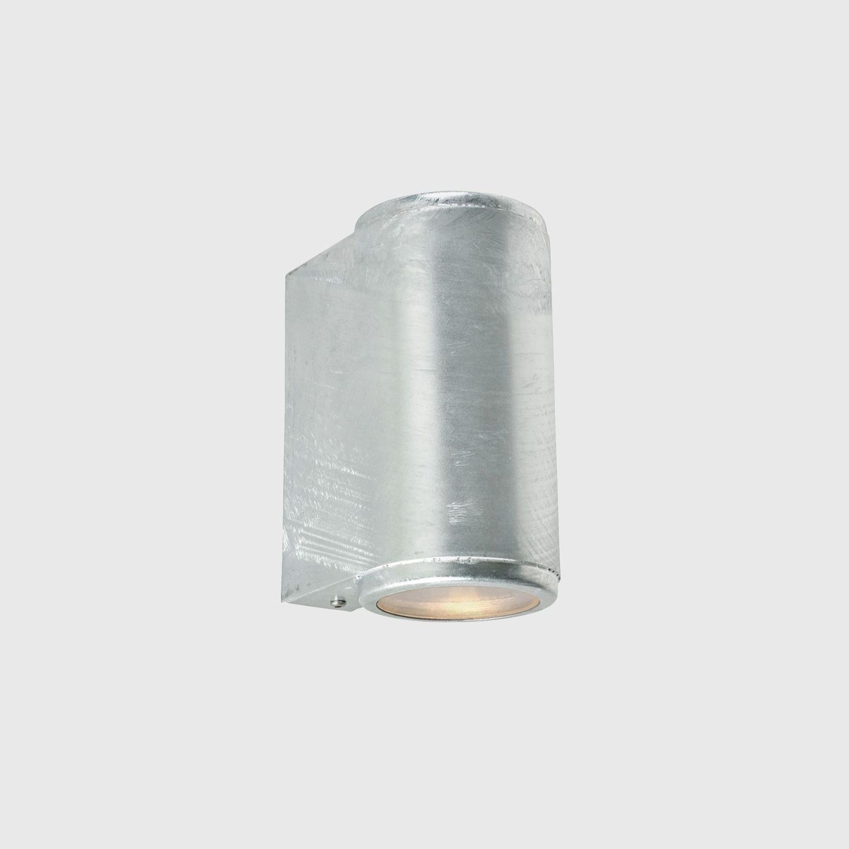 Mandal Wall Light gallery detail image