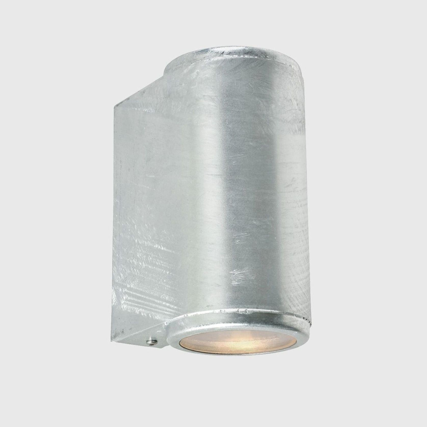 Mandal Wall Light gallery detail image