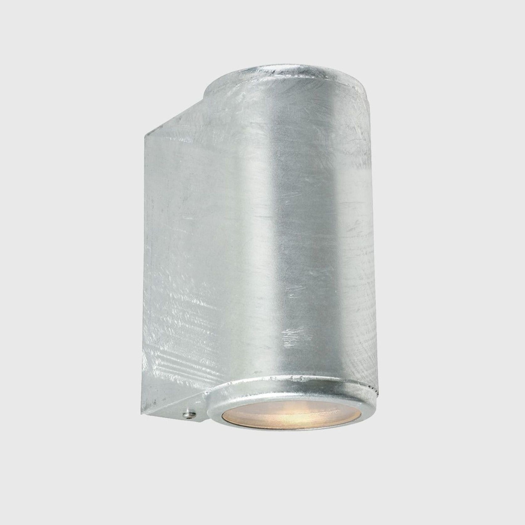 Mandal Wall Light gallery detail image